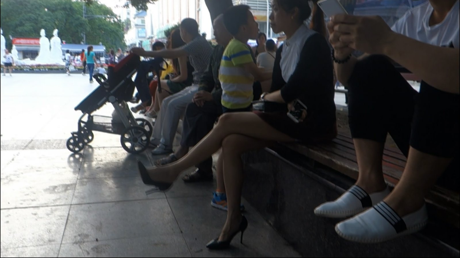 streetsnapdangl[00 02 02][20181129 235836 8]